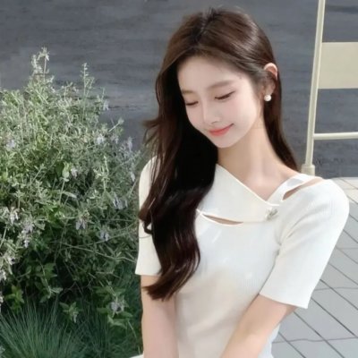 愿望精灵小姐妹第三季