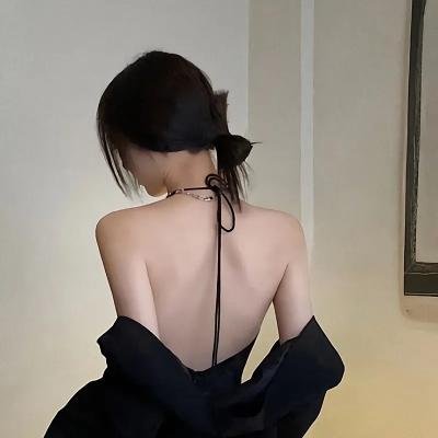 狼牙魔咒