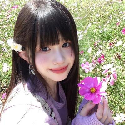 风尘奇侠传