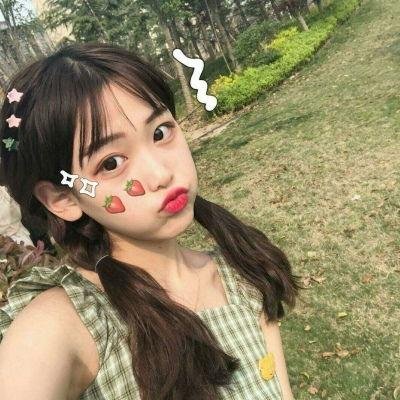 生活万岁