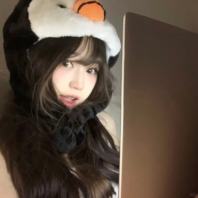 老头儿