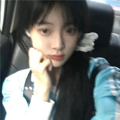 51区:中情局的机密文件