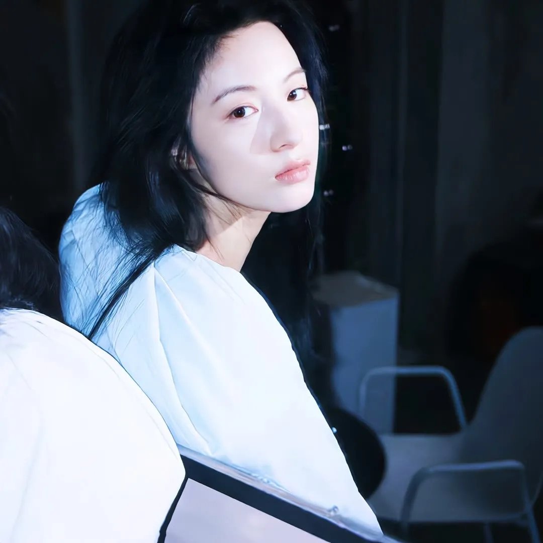 碧丽莎的情人
