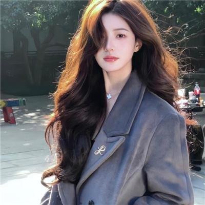 告别单身