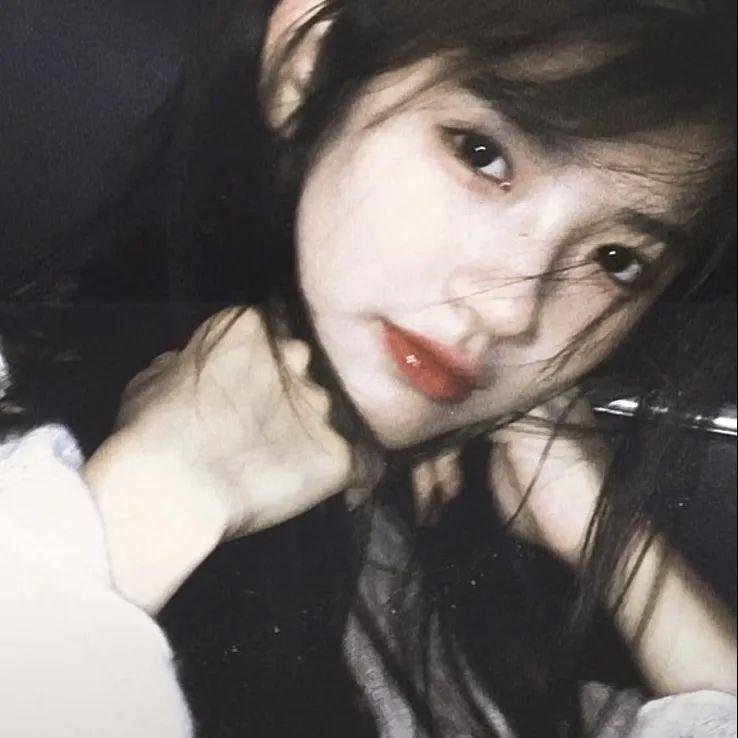爱情公寓2