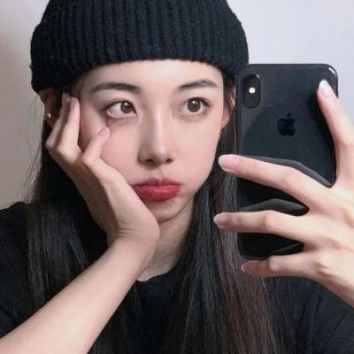 古战场传奇第一季
