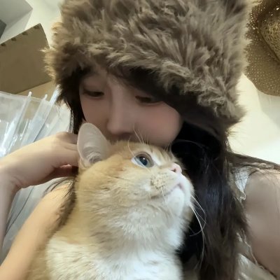 粉色樱与大眠王