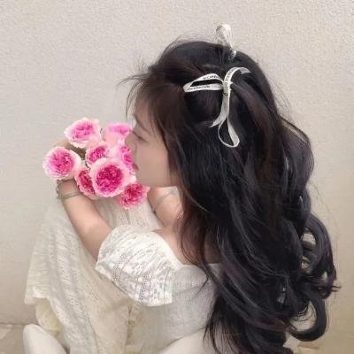 皇后复仇中