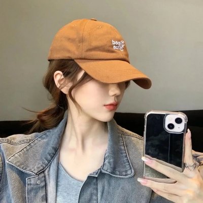 我们差点丧命