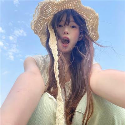 维京小海盗