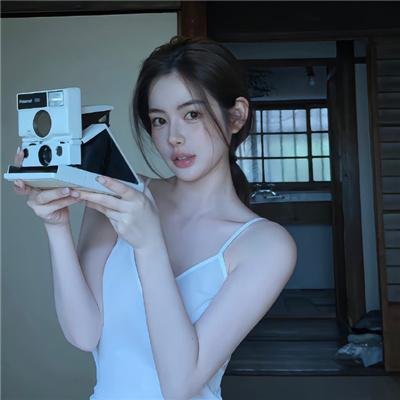丽玛姐的鬼魂