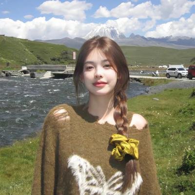 条顿骑士团