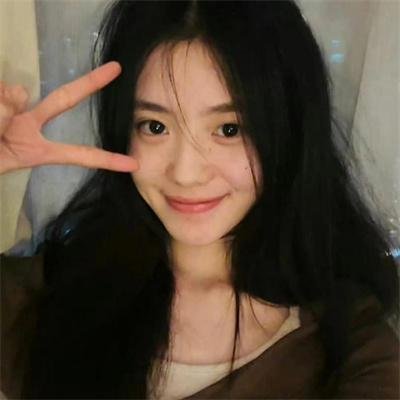 大独裁者秘史