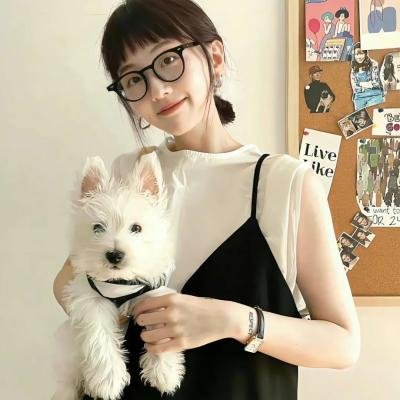 我老婆是老大
