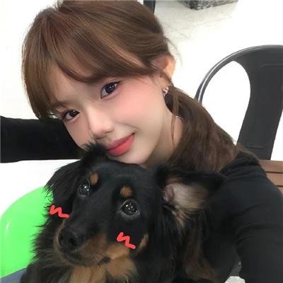 孤独的妻子